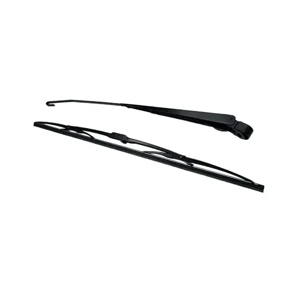 Wiper Blade 4369542 John Deere 160LC 330LC 3754D 80 200LC 110 450LC 2054 750 2154D 2454D 2554
