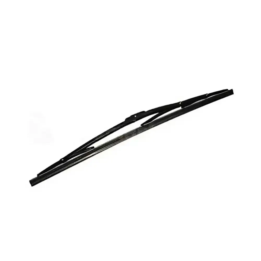 Wiper Blade VOE14508629 Volvo EC135B EC180B EC200B EC290B EC330B EC360B EC460B EC700B EW140B EW160B EW180B EW200B