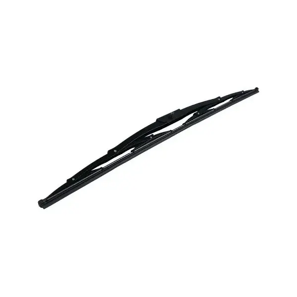 Wiper Blade VOE16284724 Volvo Loader L110F L120F L60H L70H L90H L45H L110H L150H