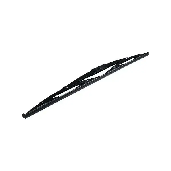 Power Seat 800mm Length Wiper Blade 714/20300 JCB 411 411B 412S 414S 416 416B 416S 426 426B 426e 434S 435 436 436B 436e 44...