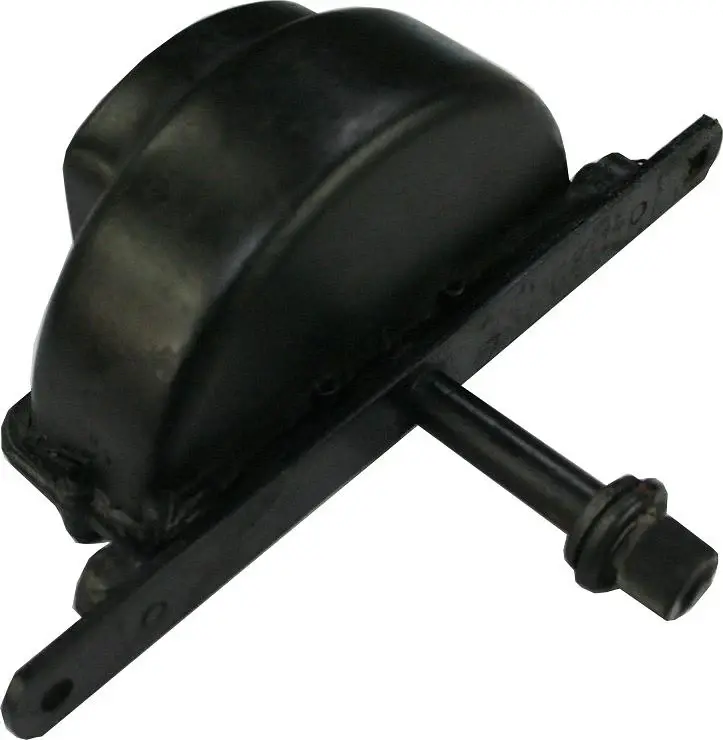 USED Wiper Motor - Vacuum, 1966-68 Ford Bronco Compatible Toyota Camry