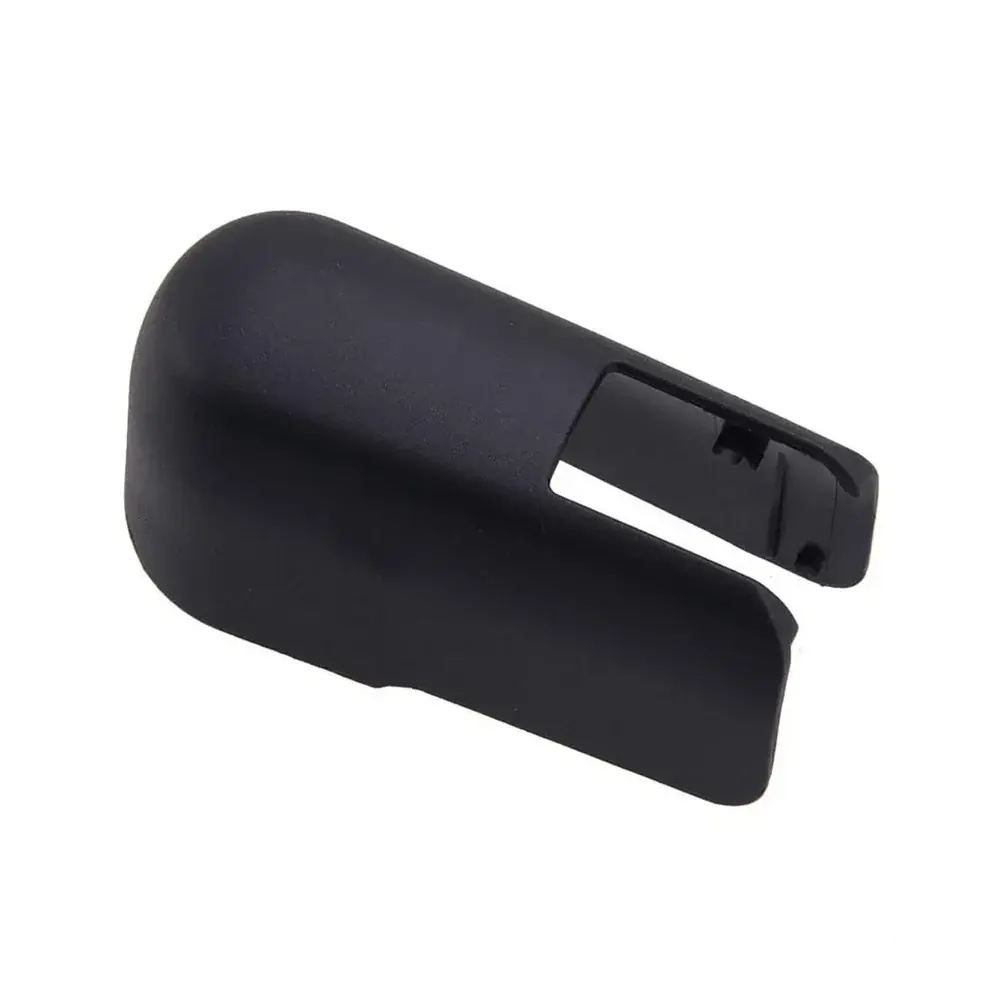Rear Window Wiper Arm End Cap 86538-AG010 Subaru Crosstrek Forester Impreza WRX STI Wagon Refillable Tank