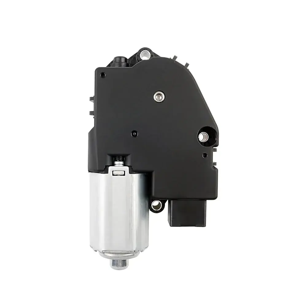 Sunroof Glass Motor Assembly 81631-D9000 2017-2022 Kia Sportage