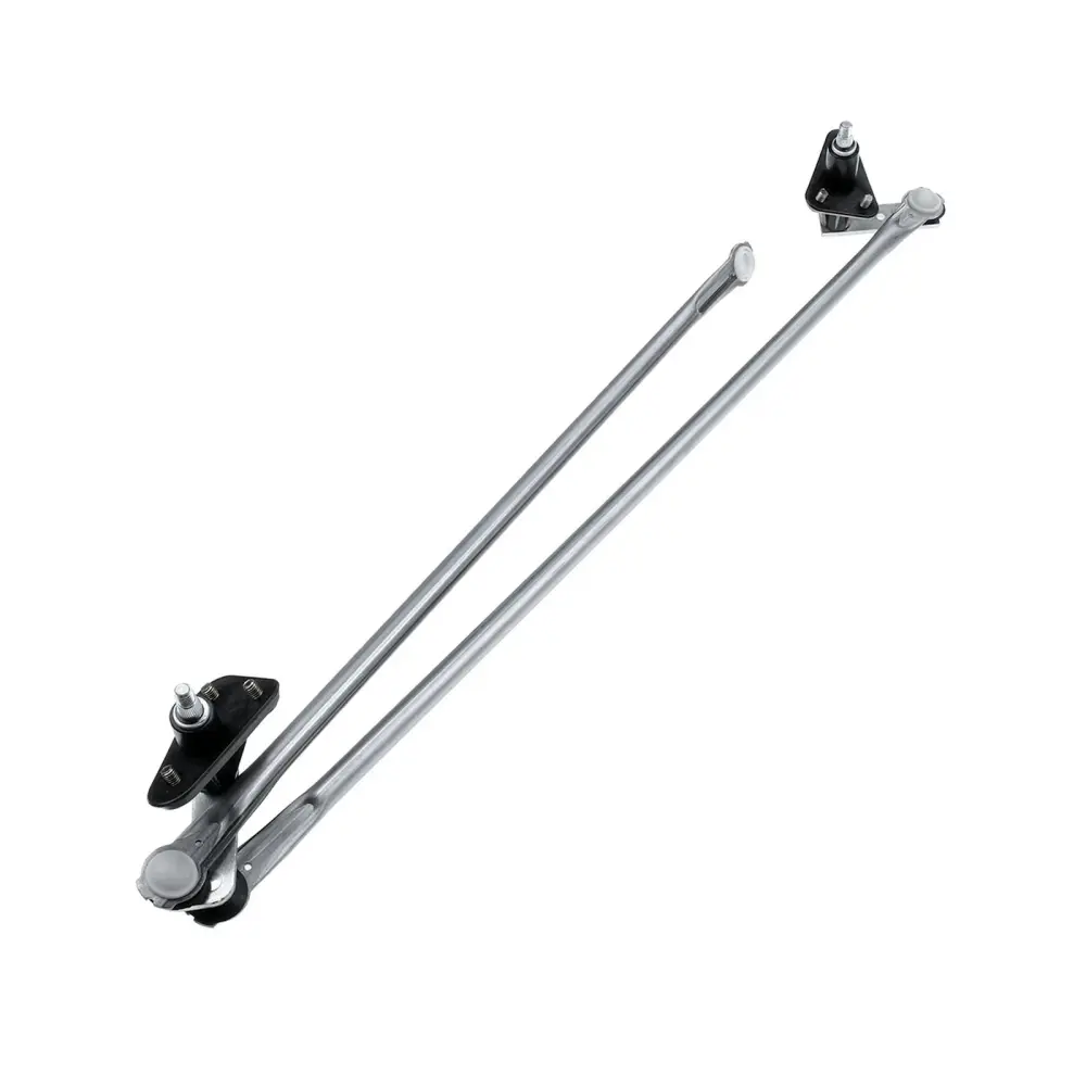 Windshield Wiper Linkage MR109453 Mitsubishi Montero Sport 2.4L L4 3.0L 3.5L V6 1997-2004 from Sweden