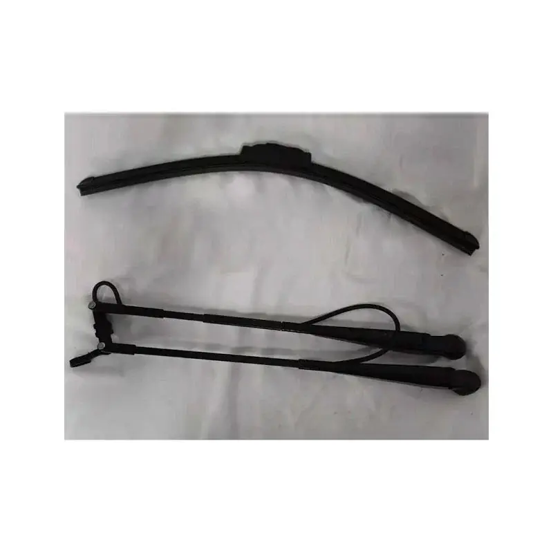 Wiper Assembly 7321024 & 7321025 Bobcat