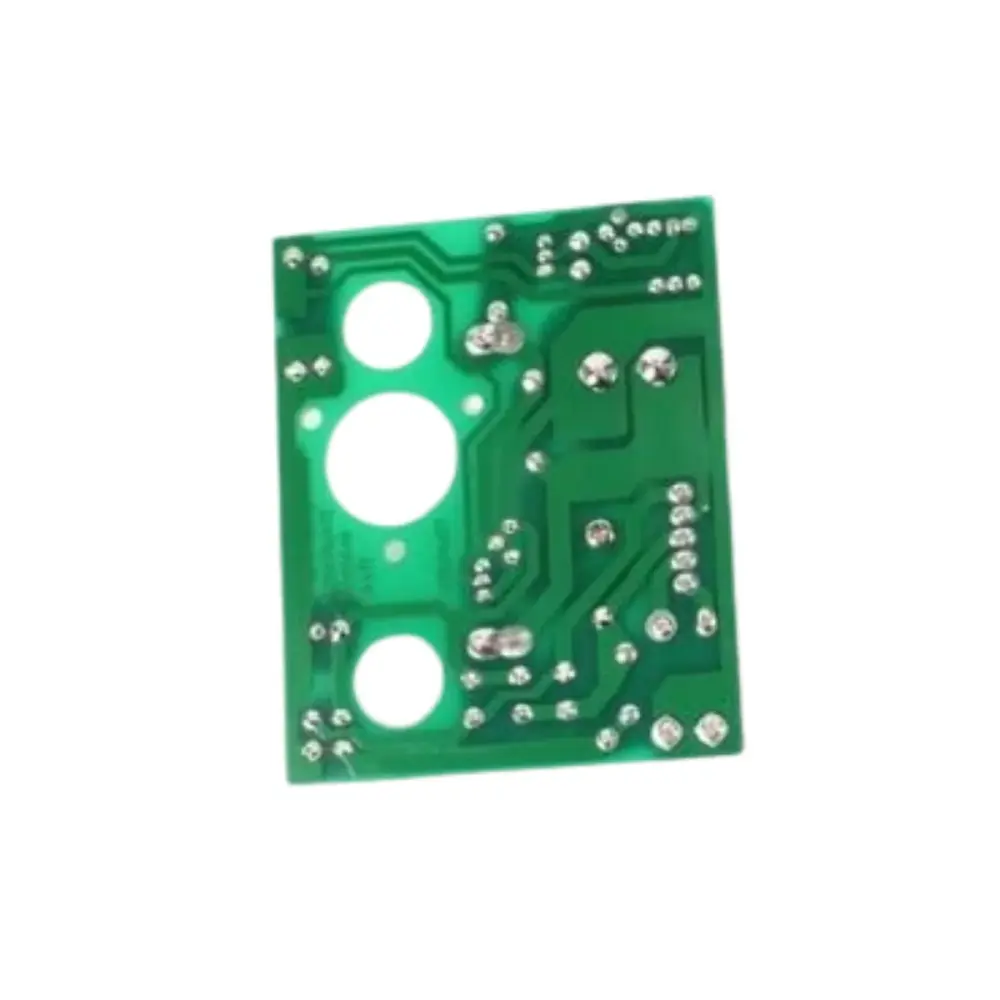 Generac 0065649SRV Real OEM AVR Board Assembly APlus