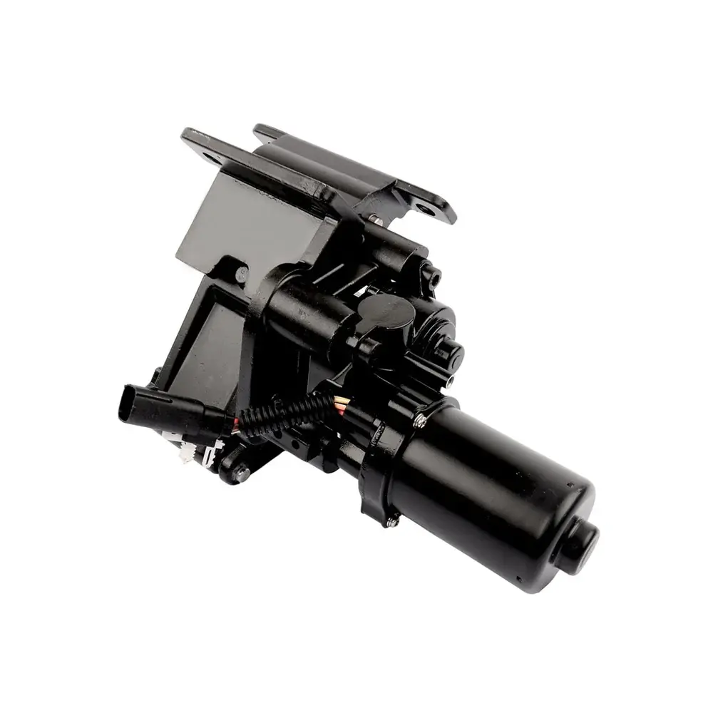 Left Running Board Motor Bracket FL3Z-16A507- Ford Truck F-150 F150 2015-2020