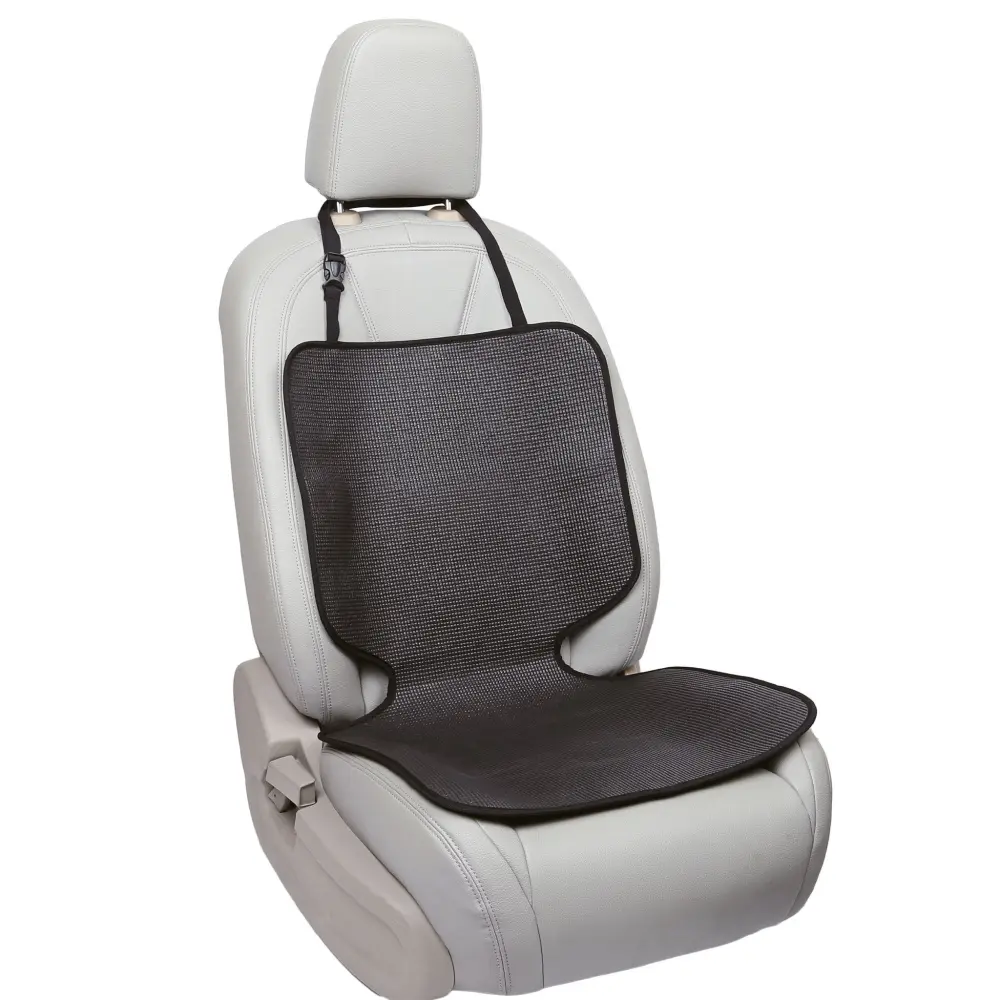 Car Seat Cover Non-Slip Wet Okole