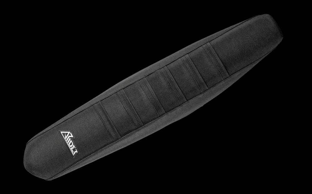 MX & Enduro Seat Cover Configurator Winter