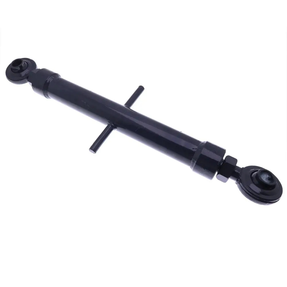 Top Link Assembly TD050-71100 Kubota Tractor L3130DT L3240DT L3430DT L3540HST L3560DT L3830DT L4060DT L4300DT L4400F L4760...