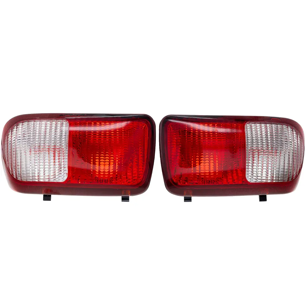 Tail Light John Deere AM132643 AM132642 AM120597 AM120596