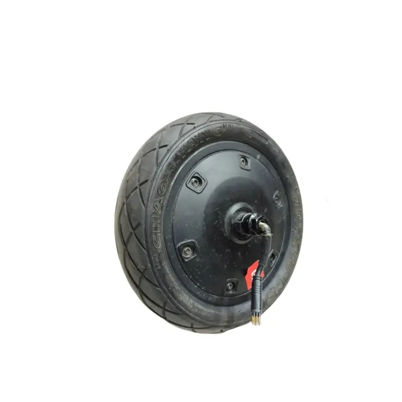 Performance Summer Motor origina Aprilia eSR1 (Productos usado)