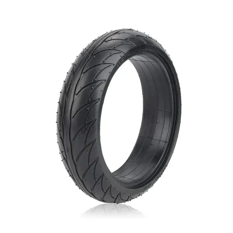 Rueda maciza 200×50 (Niniebot ES1 ES2 ES4)