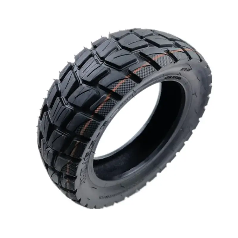Rueda offroad 80/65-6 (10×3) (255×80) [TUOVT]