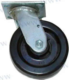 RUEDA PARA RECSR9 | All Season |