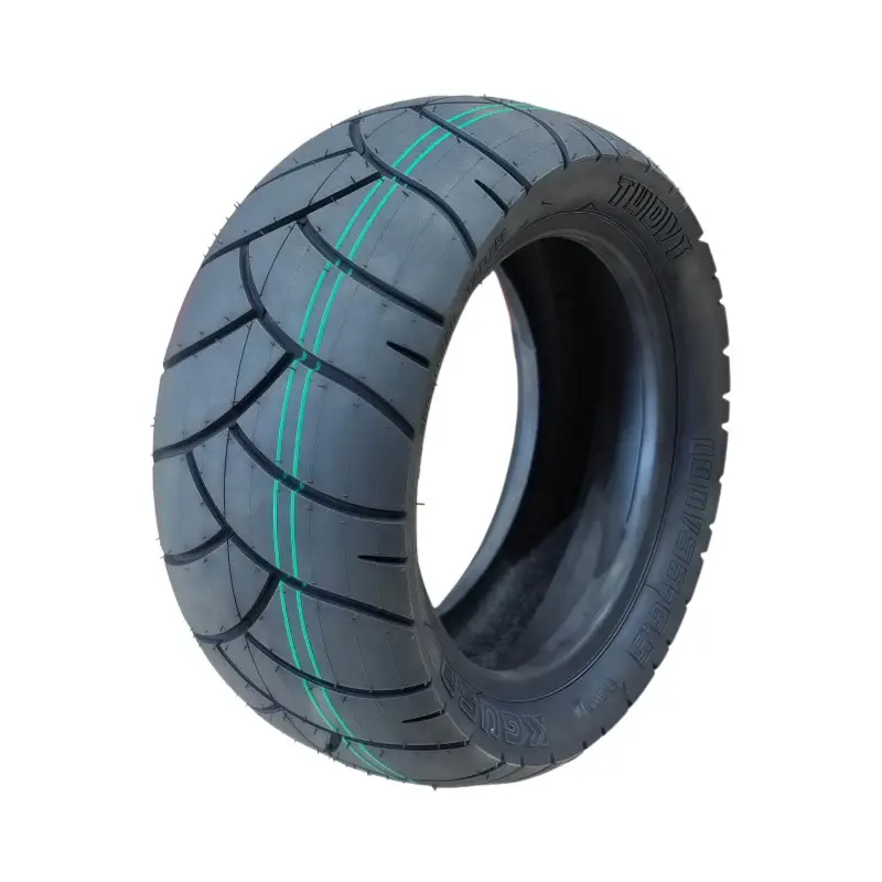 Rueda tubeless 100/55-6.5 [TUOVT]