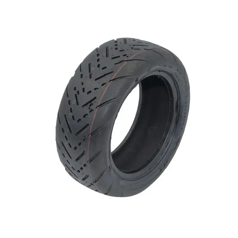 Rueda tubeless 90/65-6.5 (11×3)