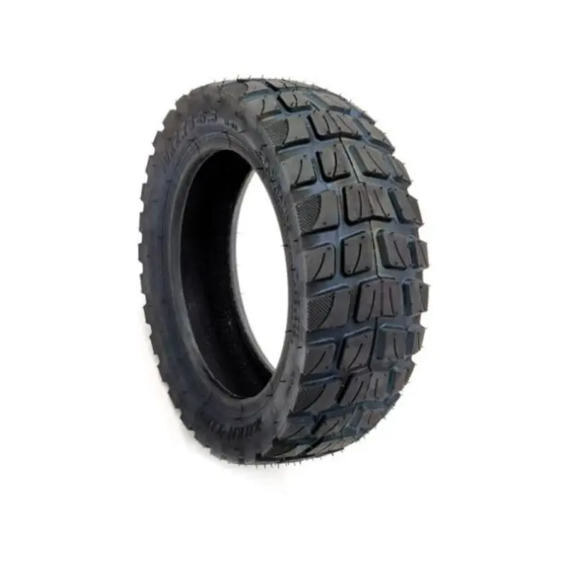 Rueda tubeless offroad 10×2.75-6.5
