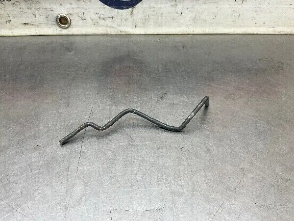 2003 Nissan Z33 350Z Passenger Door Handle Release Rod Oem 22Bdxfe