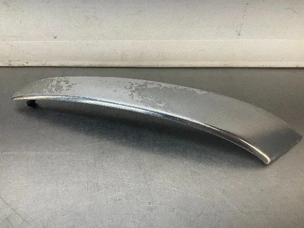 2008 Infiniti V36 G37 Passenger Door Panel Grab Handle Finisher Trim Oem 22Bd8Ge