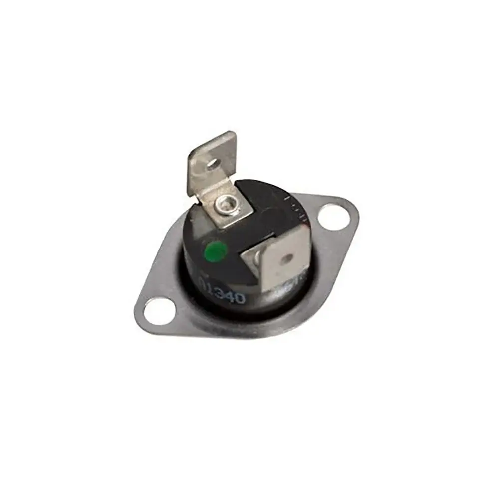 233162 Oem Enhanced Replacement Intertherm Furnace Limit Switch