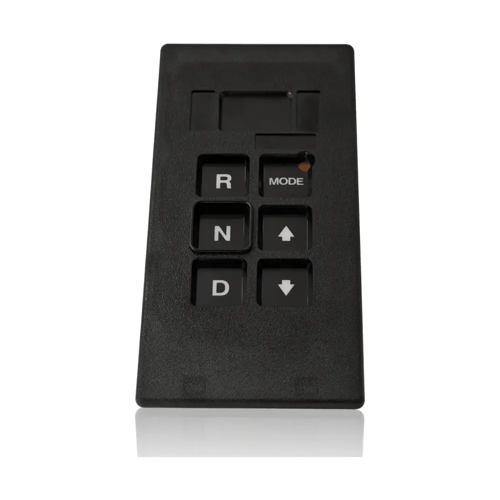 Aftermarket Allison 29546171 Transmission Push Button Shift Selector Freightliner Truck M2 106