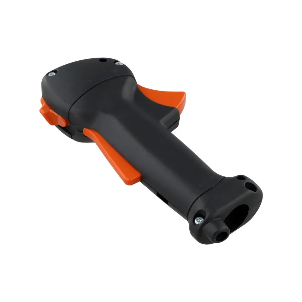 Control Handle 4137-790-1307 Stihl Trimmer FS90R FS110R FS130R FS250R FS100RX FS75 FS80R FS85R