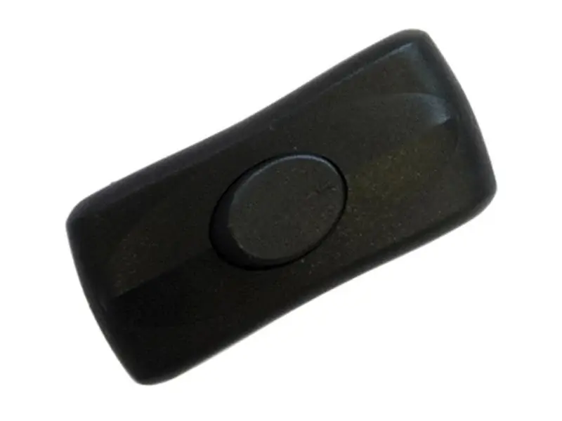 Dencon 2 Core Inline Switch 2A Midnight