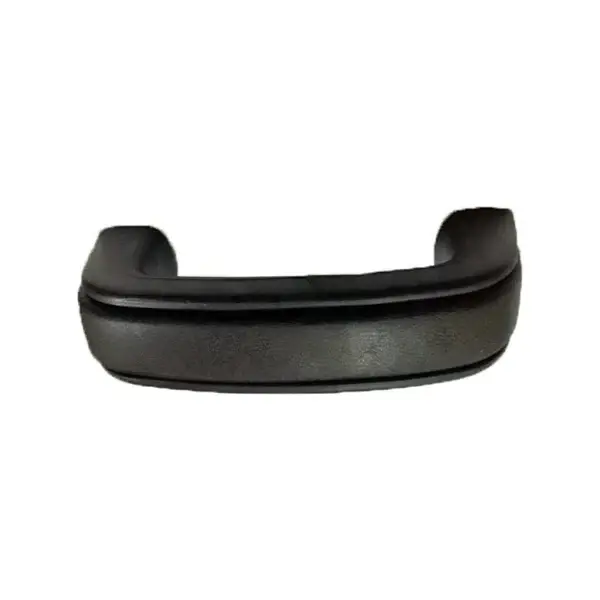 Door Handle 205-54-72220 Komatsu Excavator PC100-3 PC120-3 PC220-3 PC60-5 Loader WA200-6 WA480-6 Truck HD325-6 HD405-6 HD9...