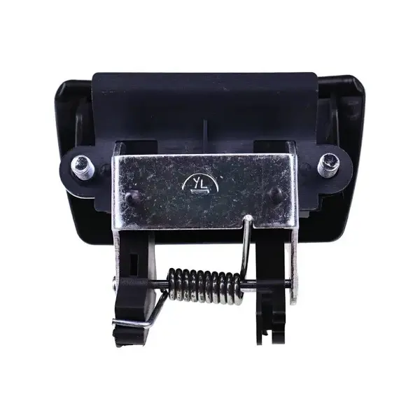 Door Handle 4369645 Hitachi EX100-5 EX120-5 EX130H-5 EX200-3 EX230-5 EX270-5 EX300-5 ZX450LC-3 ZX250K-3 ZX70-3 ZX360W-3