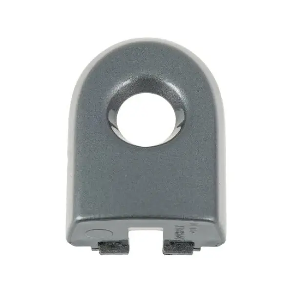 Exterior Door Handle Cover Trim 80644-EL11A Nissan Versa 1.8L L4 2007-2012