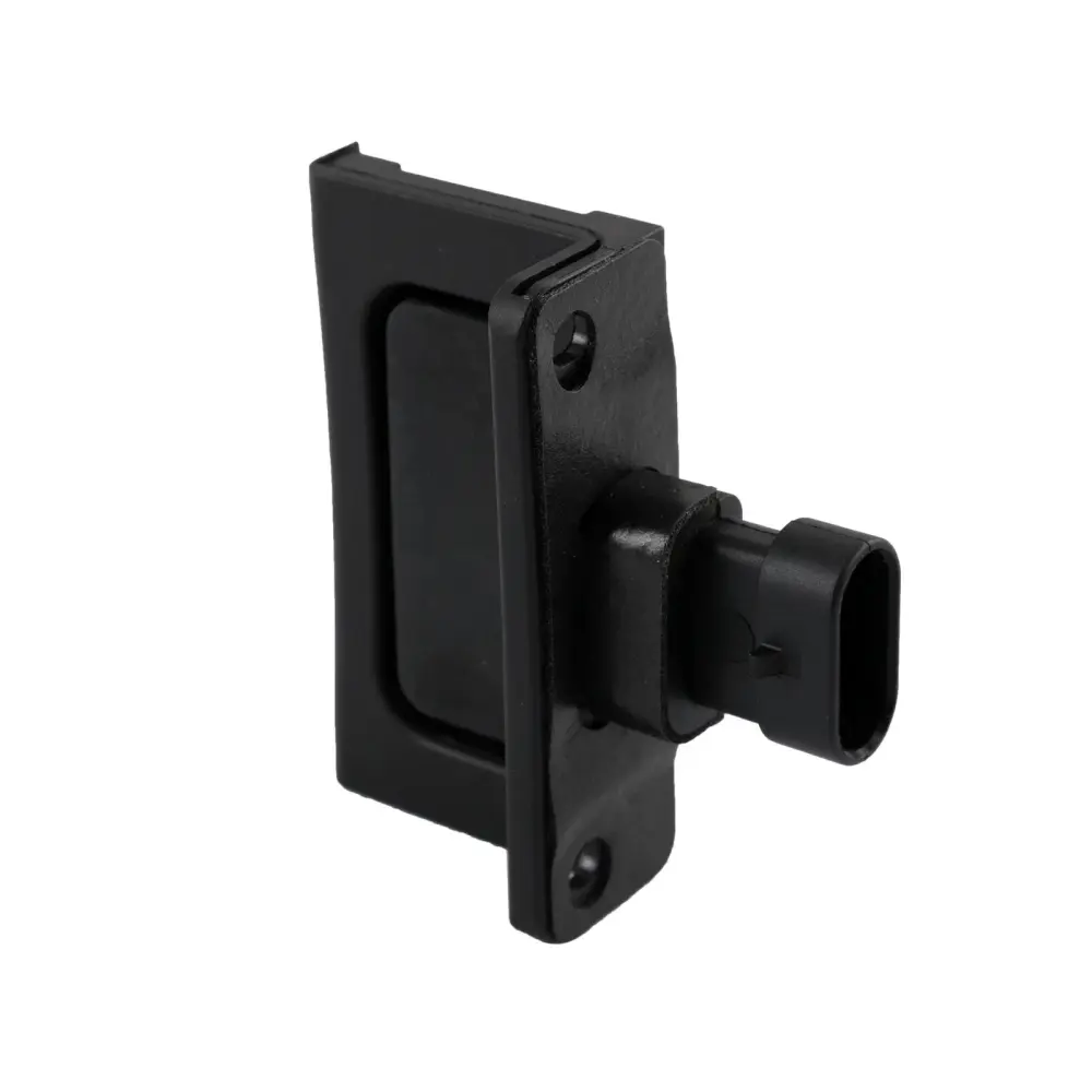 Exterior Door Handle Release Switch 22751230 Cadillac Vehicle 2004-2009 XLR