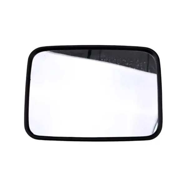 Exterior Rear View Mirror AL158964 John Deere Engine 3029 4045 Tractor 5620 5720 5820 6100D 6110D 6115D 6125D 6130D