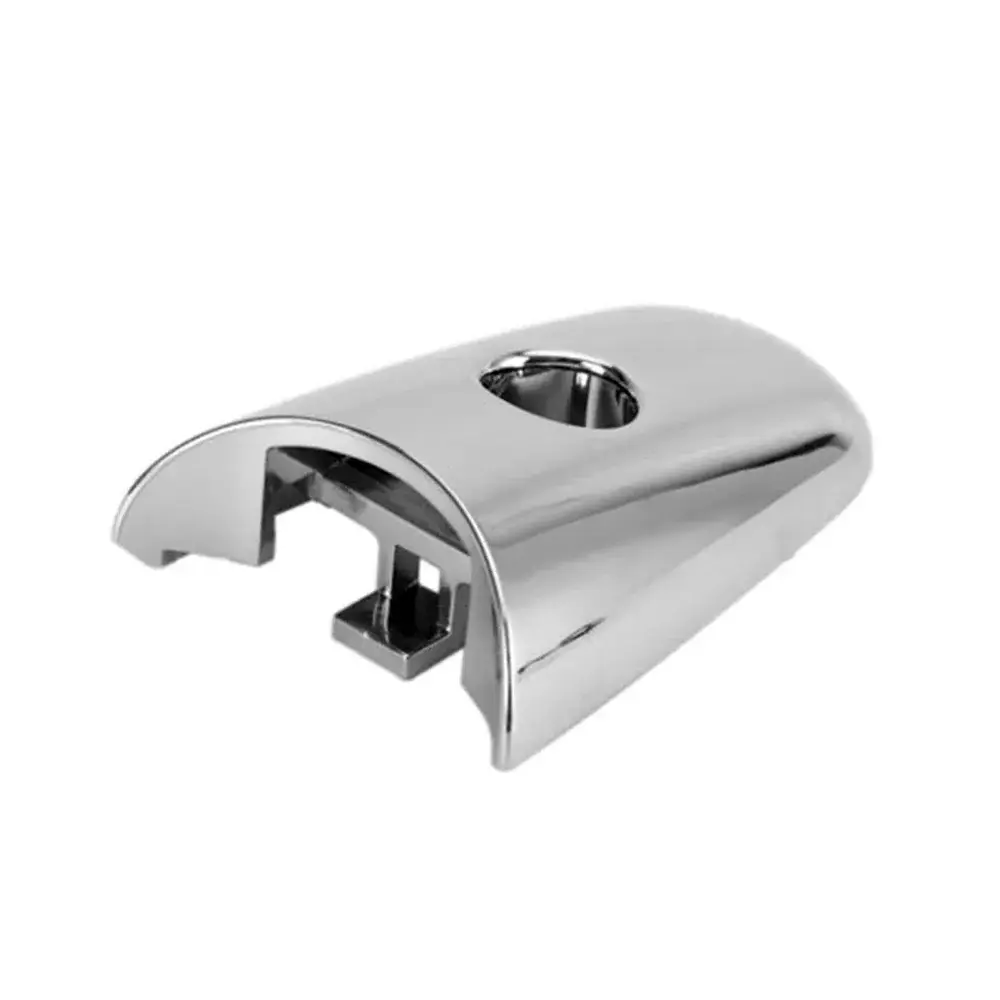 Front Door Escutcheon Outside Handle Cover 80646-1BA0A Nissan Armada Infiniti QX60 QX70 QX80 2008-2024