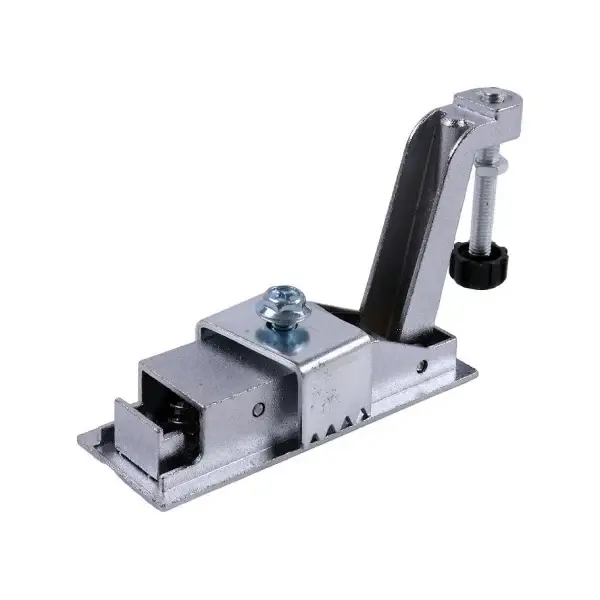 General Door Lock Switch Key 39133954 Ingersoll Rand Screw Compressor