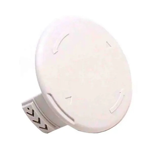 Homelite Ryobi 522994001 True OEM Replacement Trimmer Spool Cap Cover 315CR2000