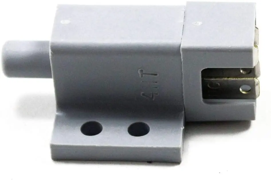 Husqvarna 539101080 Bona fide OEM Interlock Switch