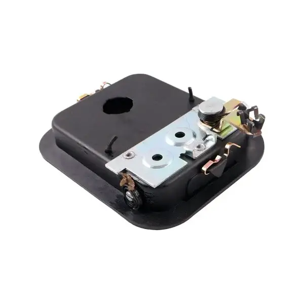 Left Driver Side Exterior Door Handle 25191926 Mack CF CM CH CL CX CV CXN CHN CT 1990-2005