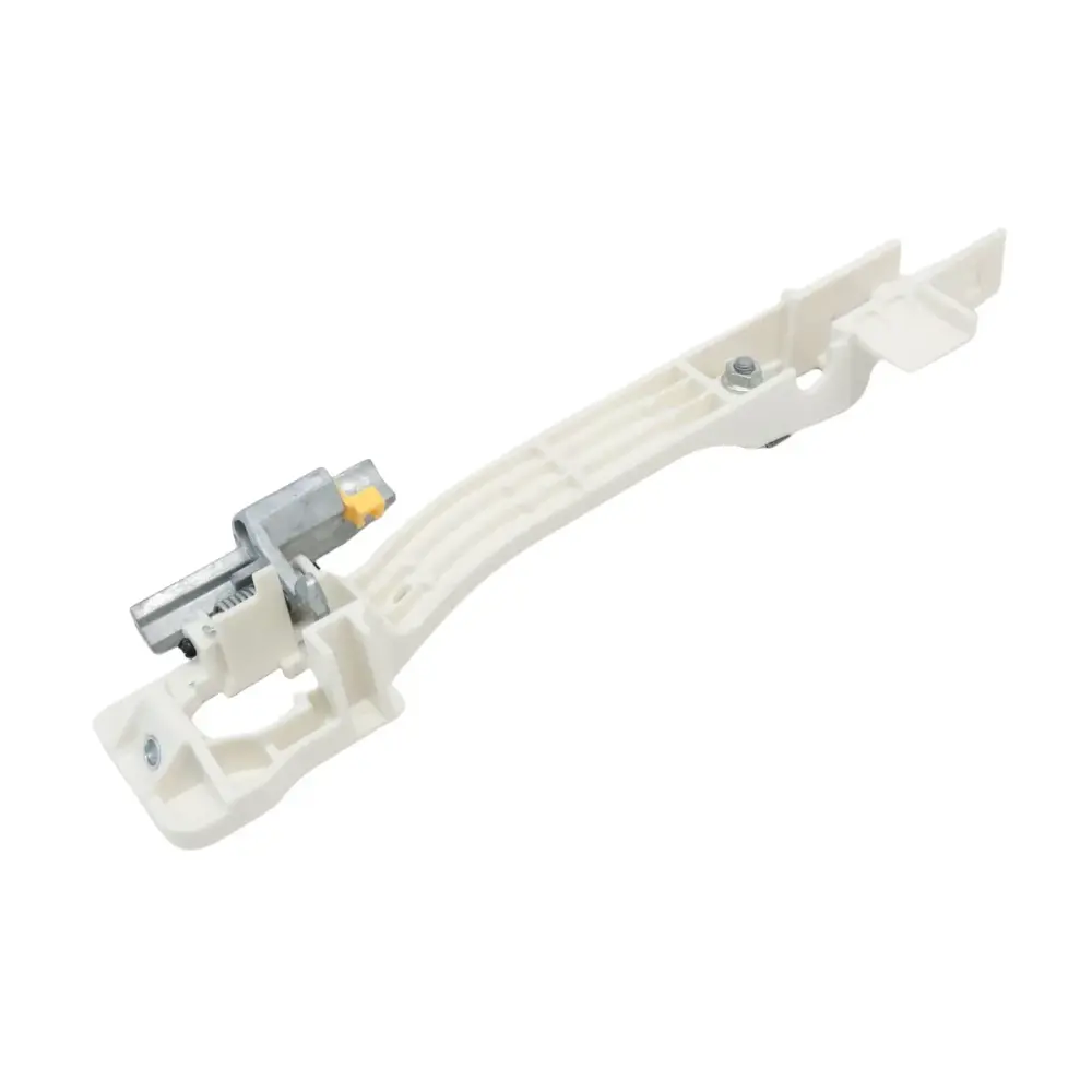 Left Front Door Handle Base 72182-TR0-A02 Honda Civic CR-V 2012-2016