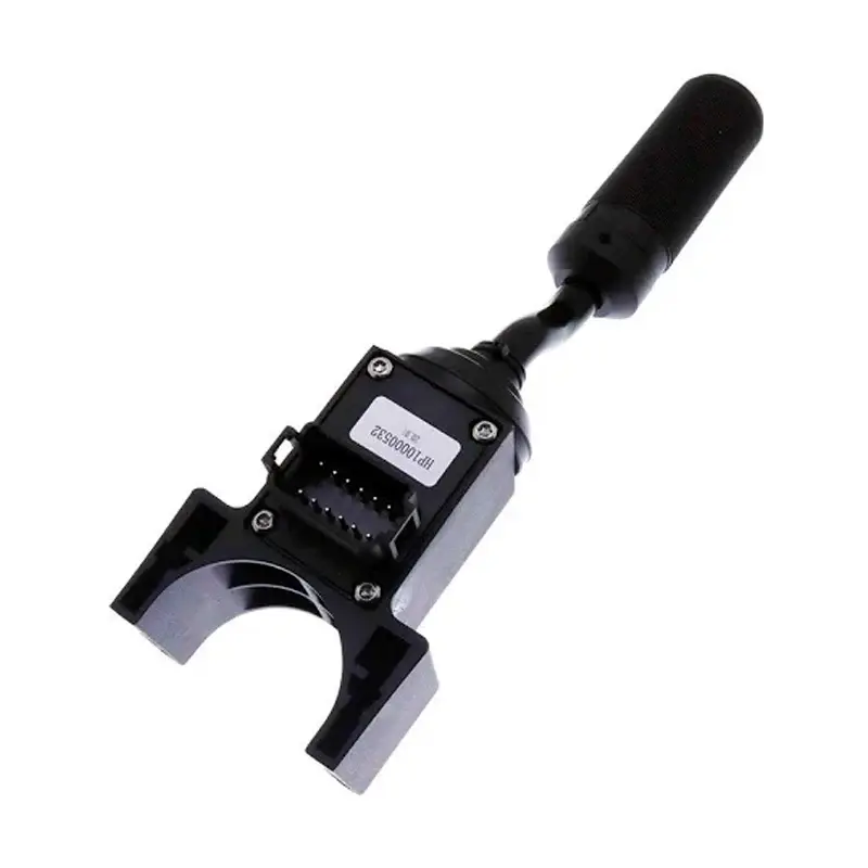 Multifunction Switch 246-2671 Caterpillar CAT Loader 414E 416D 416E 420D 420E 422E 424B