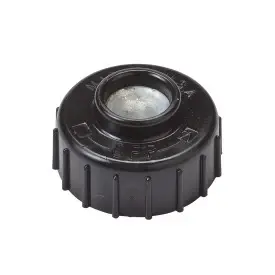 Oregon 55-821 Trimmer Bump Head Knob Replaces Homelite DA98866A