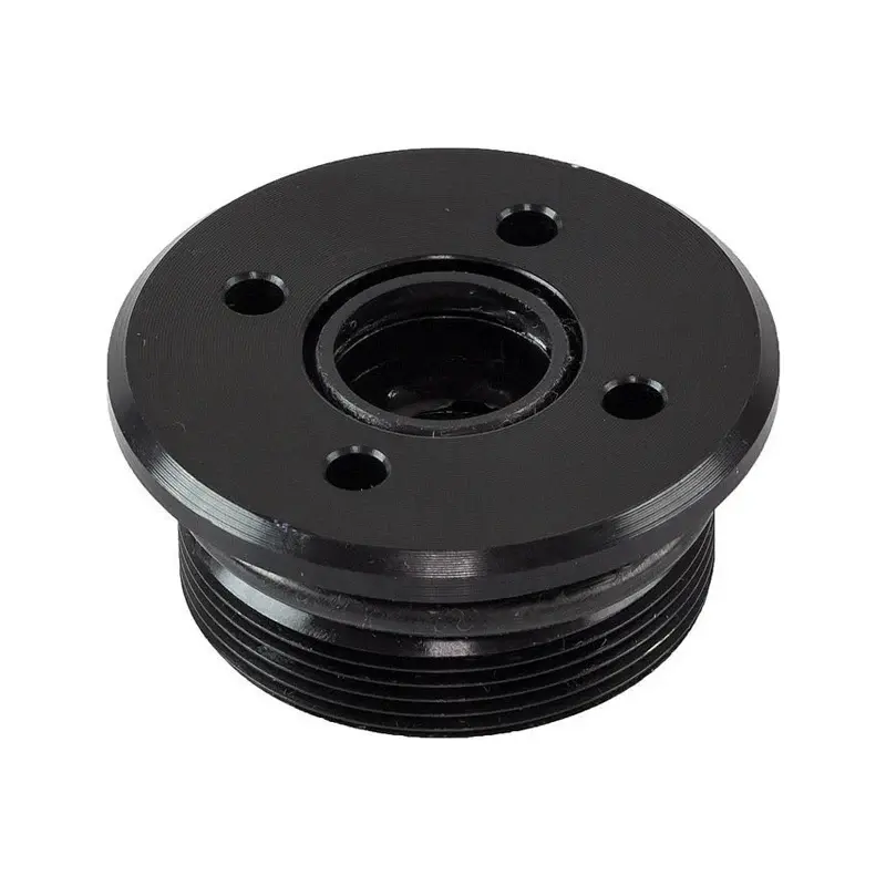 Outboard Trim Rod Guide Cap 48630-92J00 Suzuki 4-Stroke 140HP Yamaha 115 to 350HP Evinrude Johnson 60-300HP