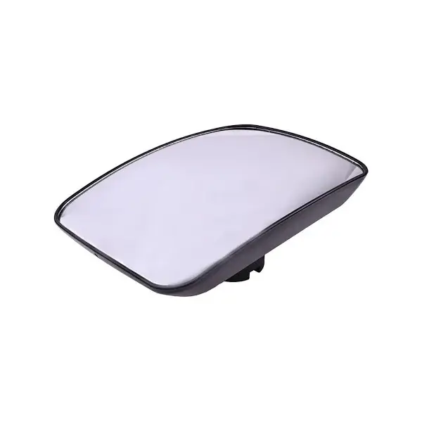 Rear View Mirror 4675257 John Deere Excavator 130G 210G 160GLC 180GLC 210GLC 250GLC 290GLC 350GLC