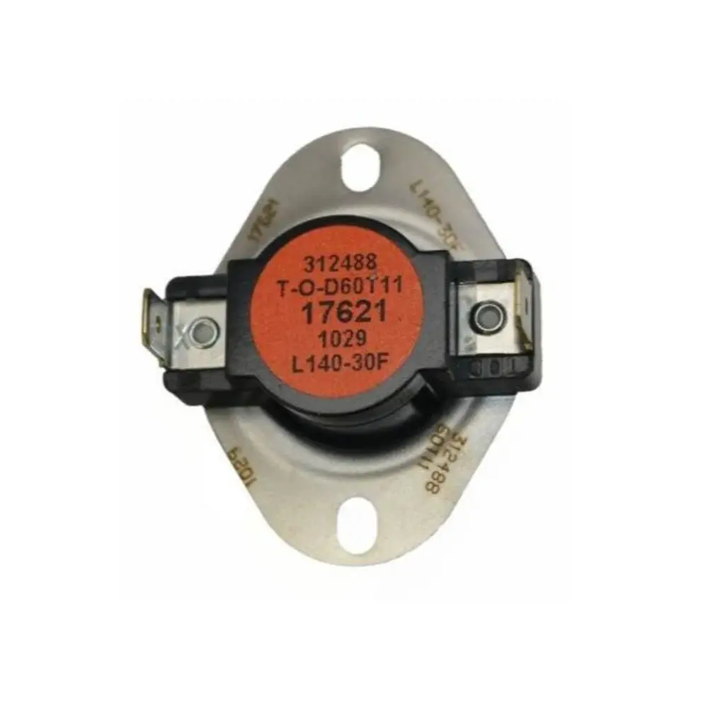 S1-79703281/ Coleman Limit Switch