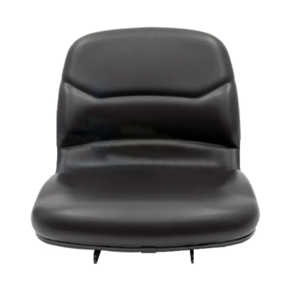 Seat M805158 John Deere 990 970 870 790 770 670 4005 3005 1070 CASE 580D 580E 580K 584C 585C Tractor