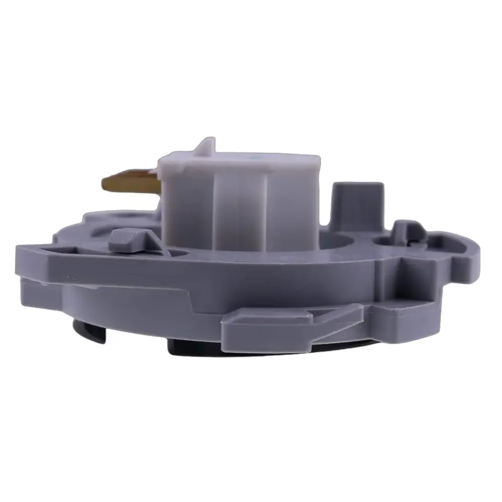 Seat Safety Switch Replace AYP 401545 Husqvarna 532401545 Delta 6544-983