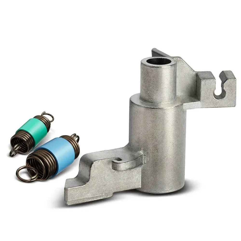 Shift Interlock Repair Kit 68088259AB Chrysler 300 Dodge Charger Magnum Challenger 2005-2007