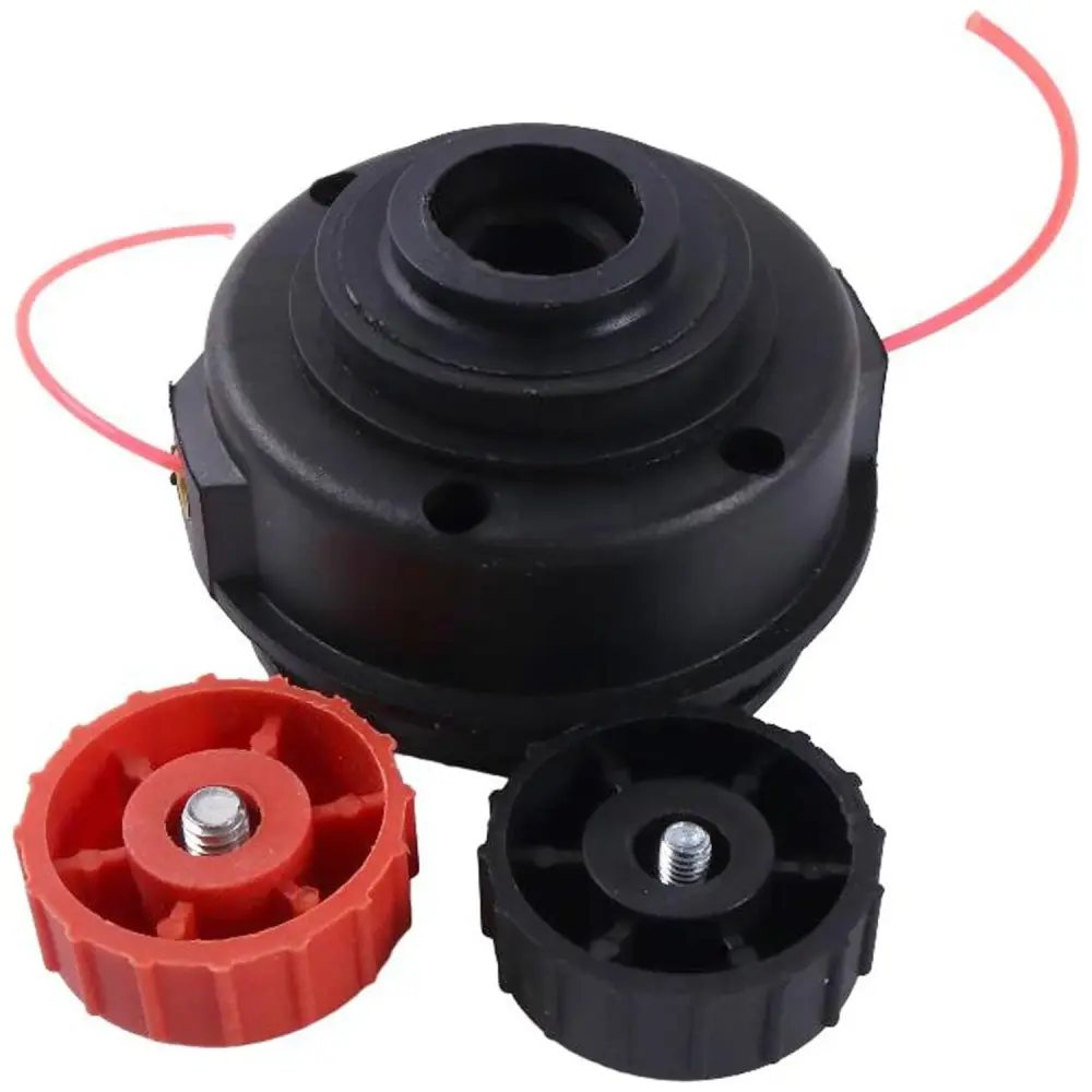 String Trimmer Head 00998230 Ryobi RY30130 RY30220A RY30220B Homelite S825SEV