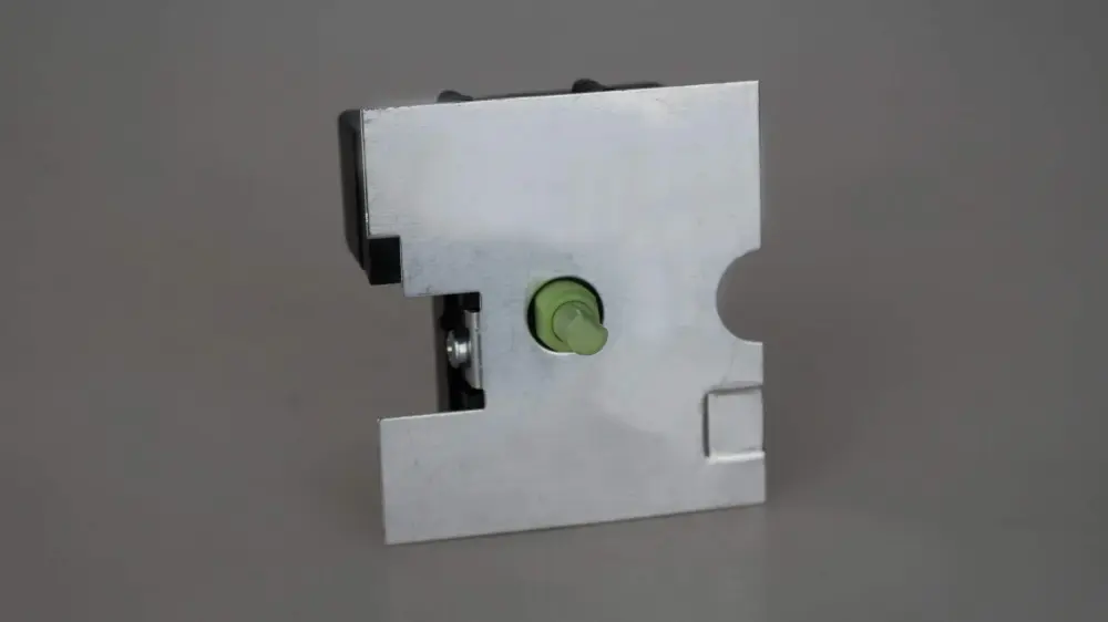 Varilight MTR1000 Dimmer Modules 1-Way Rotary Dimmer Module 200-1000W V-Dim