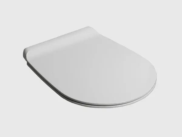 VIGNONI Toilet seat spare part